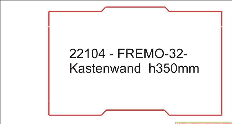 22104-Kastenwand_H350