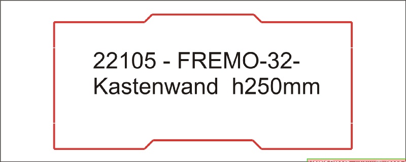 22105-Kastenwand_H250