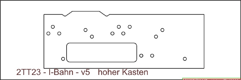 2TT23-i-bahn-v5