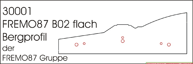30001-B02-f