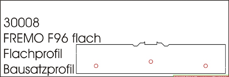 30008-F96-fb