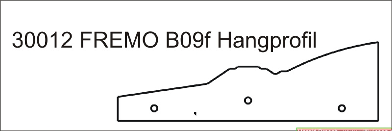 30012-B09f