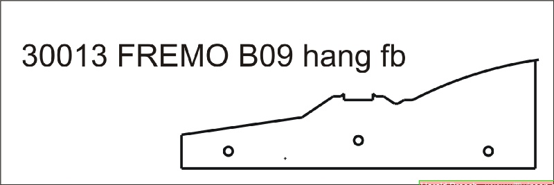 30013-B09-fb