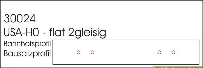 30024-USA-flat-2gl-b