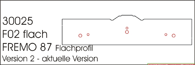 30025-F02-Version2-f