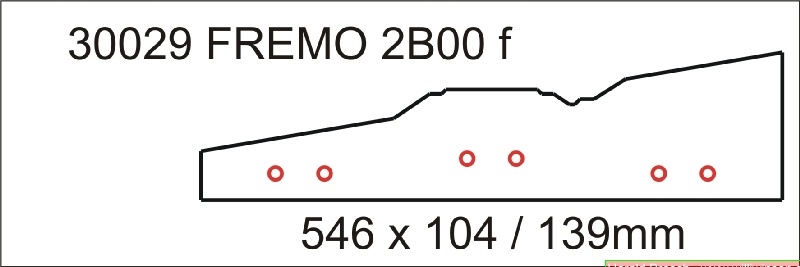 30029-2B00-f