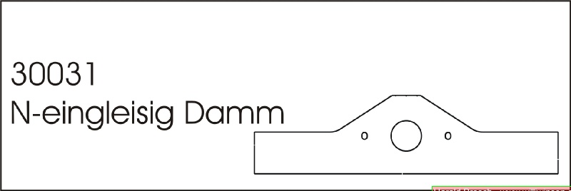 30031-N-1gl-Damm