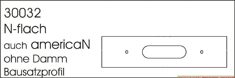 30032-N-flach