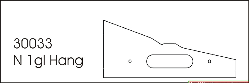 30033-N-1gl-Hang