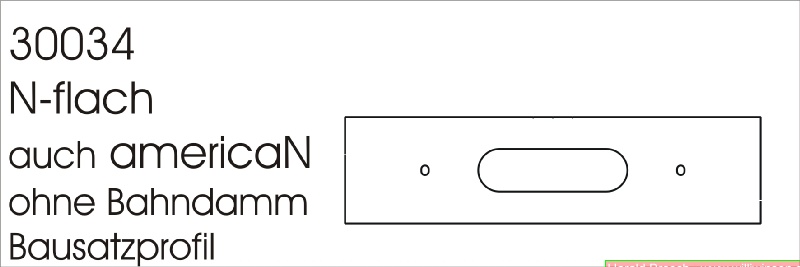 30034-N-flach-b