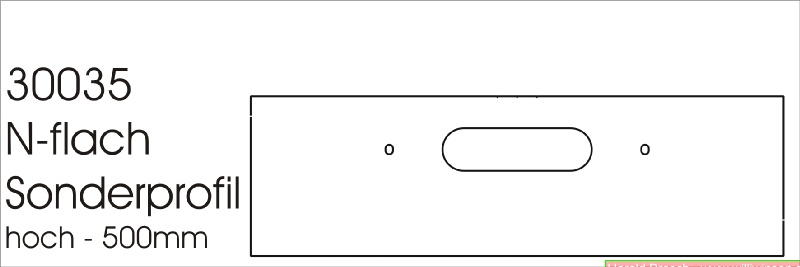 30035-N-flachX1