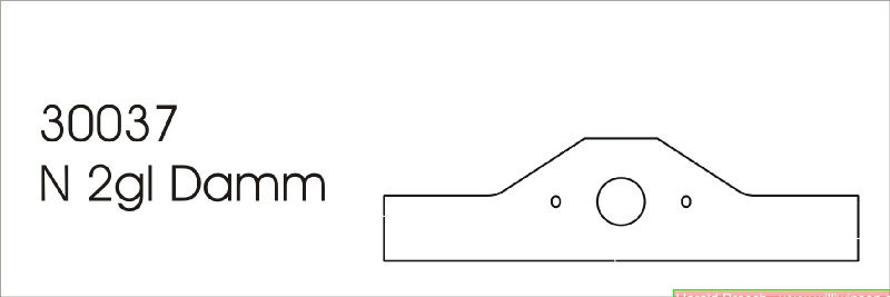 30037-N-2gl-Damm