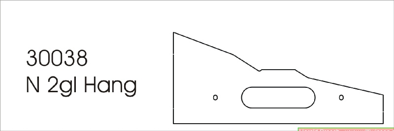30038-N-2gl-Hang
