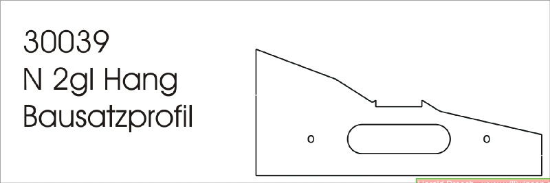 30039-N-2gl-Hang-b