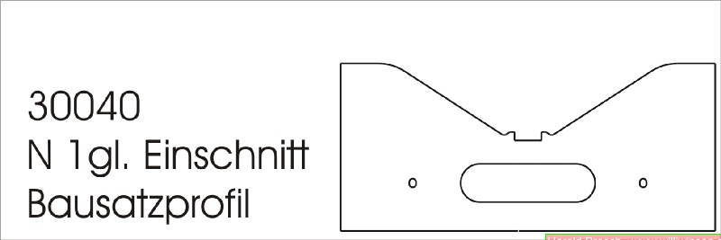 30040-N-1gl-Einschnitt-b