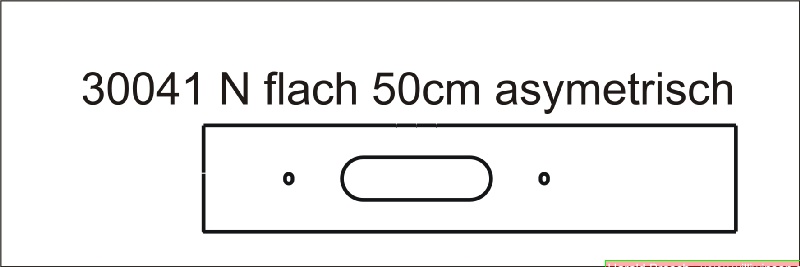 30041-N-flach-asymetrisch50cm