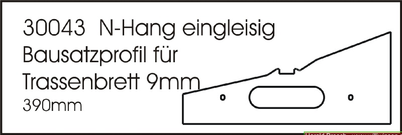 30043-N-1gl-Hang-b