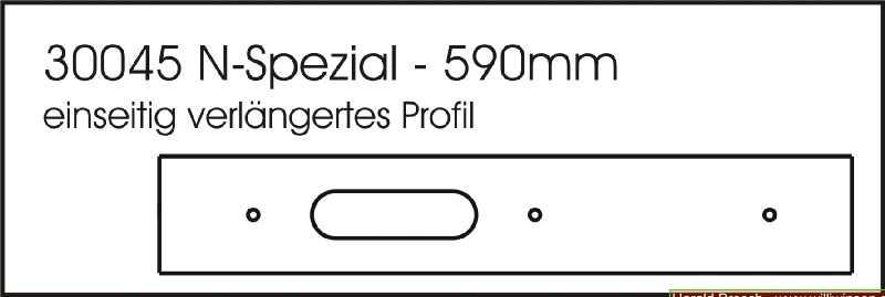 30045-N-flach-590mm