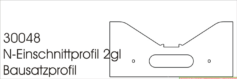 30048-N-2gl-Einschnitt-b