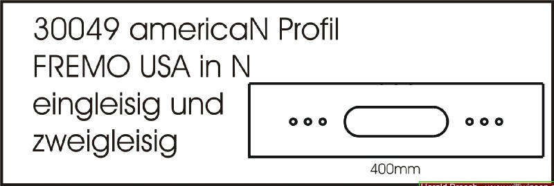 30049-americaN1-2gl