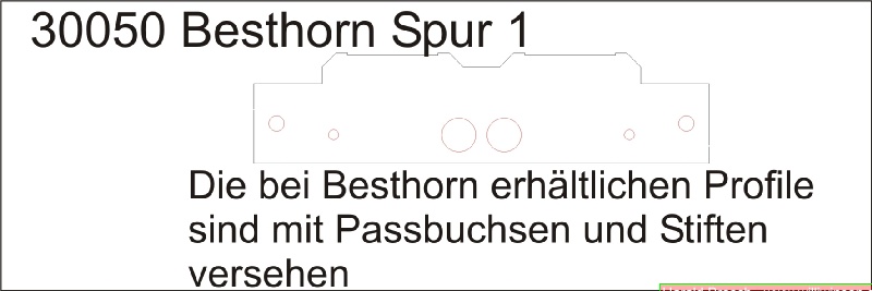 30050-Besthorn-Spur1