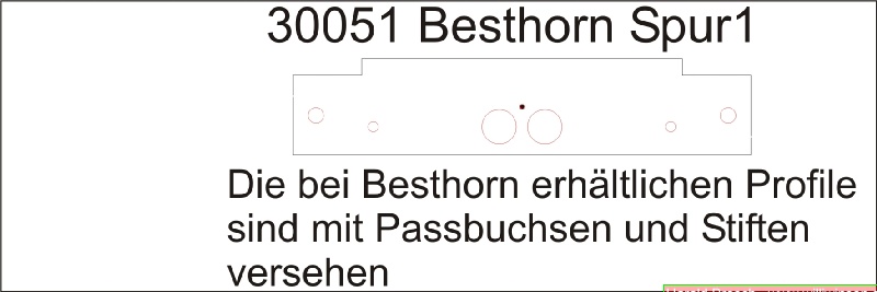 30051-Besthorn-Spur1