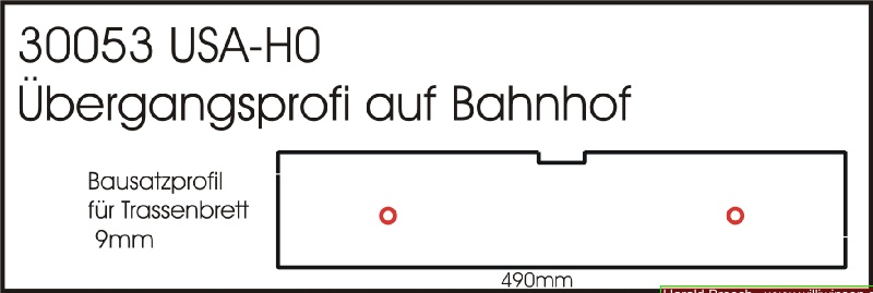 30053-US-G05-fb