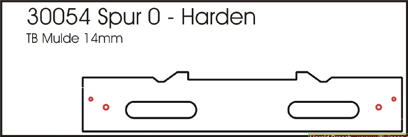 30054.Spur0-Harden-2gl-h-TB-Mulde-14mm-b