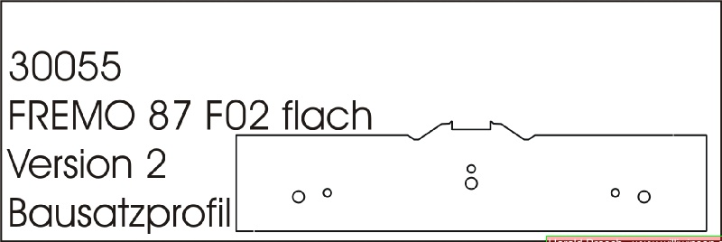 30055-F02-Version2-fb