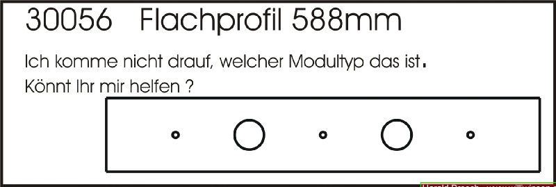 30056-Spur0-bhf-zwischenst-588mm-2