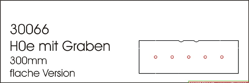 30066-H0e-Graben-300-f