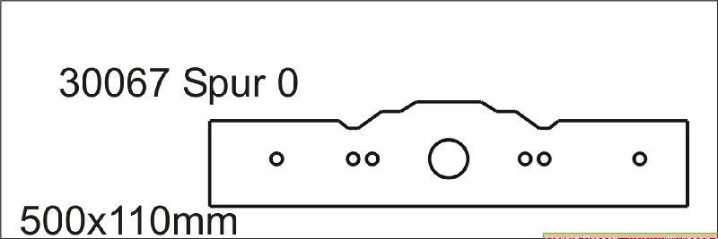 30067-Spur0-endst-500mm