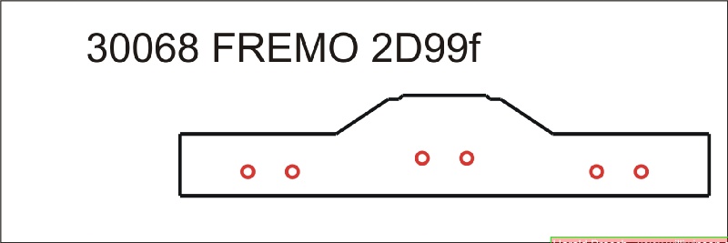 30068-2D99-f