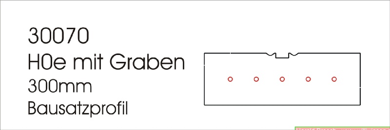 30070-H0e-Graben-300-fb