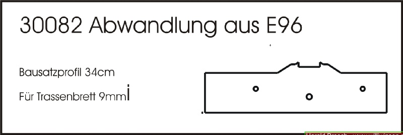 30082-E96-Abl.34cm-Kaminski-b