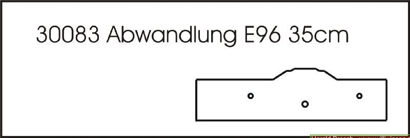 30083-E96-Abl.35cm-Kaminski