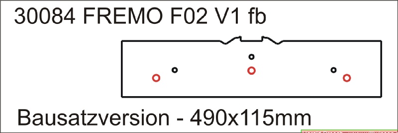 30084-F02-V1-490x115mm-fb