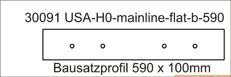 30091-USA-H0-flat590mm