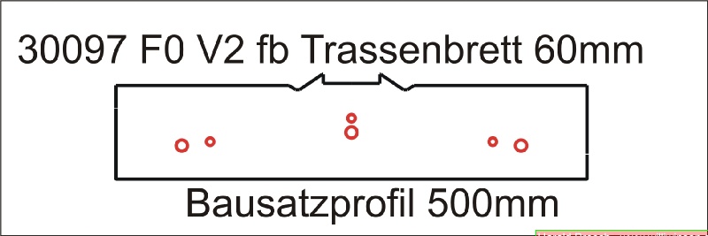 30097-F02-Version2-fb-TB60mm