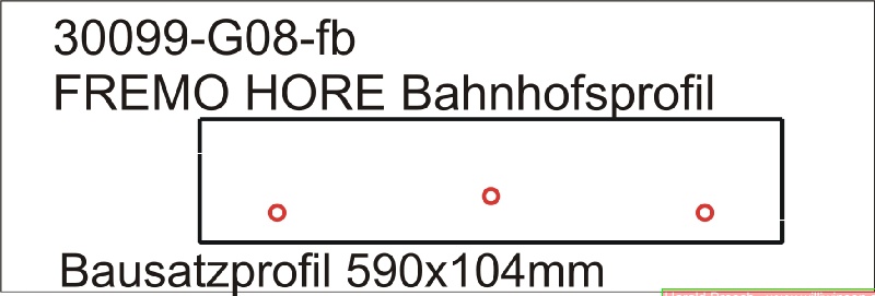 30099-G08-fb