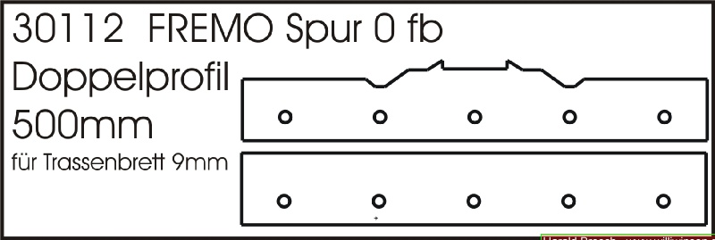 30112-Spur0-FREMO-fb-85mm-100mmx500mm