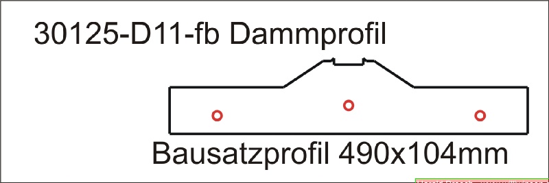 30125-D11-fb