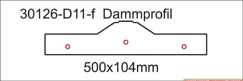 30126-D11-f