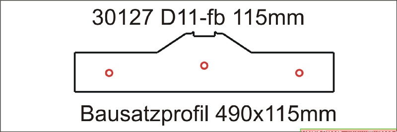 30127-D11-f115mmb