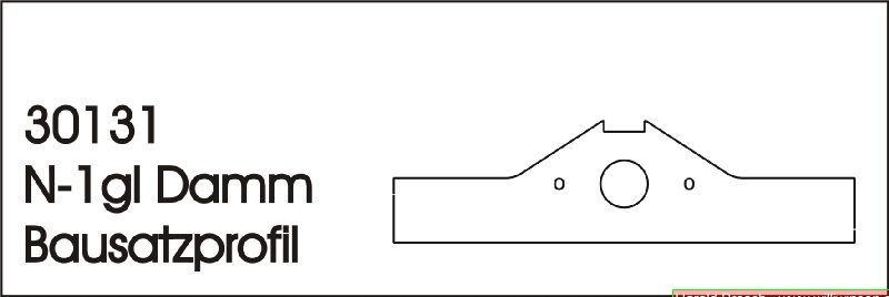 30131-N-1gl-Damm-b