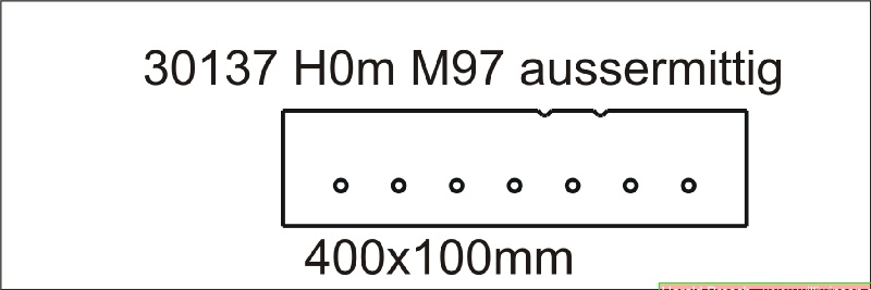 30137-H0m_M97-400aussermittig