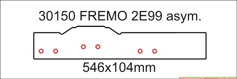 30150-2E99-f-asym