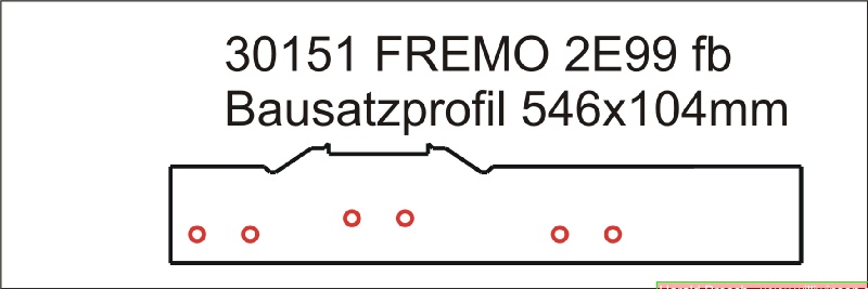 30151-2E99-fb-asym