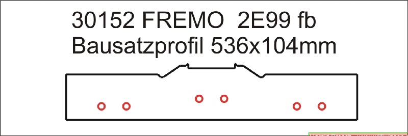 30152-2E99-fb
