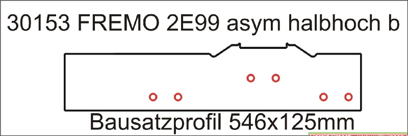 30153-2E99--halbhoch-b-asym